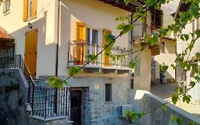 Maison Cascina Amelie